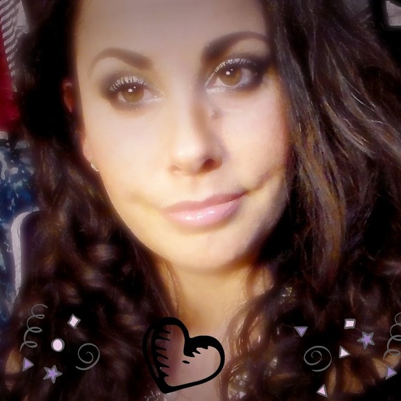 Meet your Posher, Zarai - Picture 1 of 1